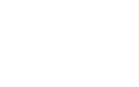 logo vilarejo